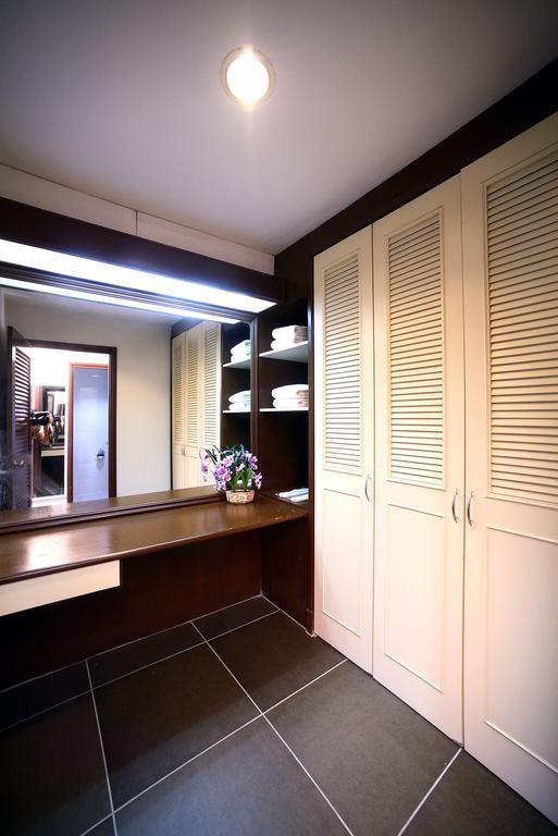 Bella Vista Express Hotel Pantai Cenang  Εξωτερικό φωτογραφία
