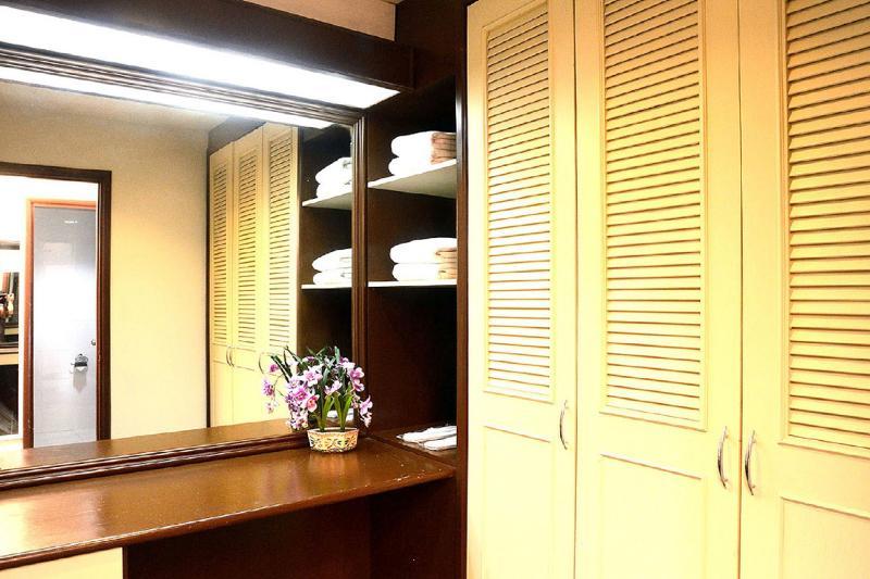 Bella Vista Express Hotel Pantai Cenang  Εξωτερικό φωτογραφία